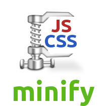 Thực hiện minify javascript, css files sử dụng Gradle